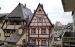 casa più antica di Norimberga